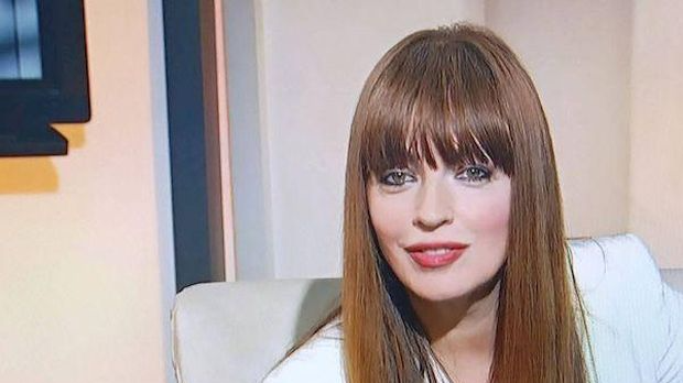 Приступачан програм: У сусрет сновима – Љиљана Бурсаћ (СЗЈ)