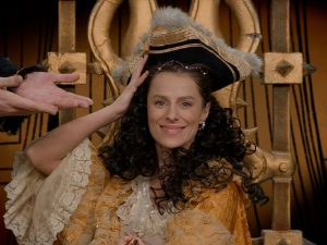 Лектизер: Сеобе