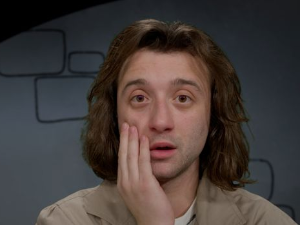 Лектизер: Хамлет