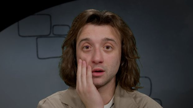 Лектизер: Хамлет