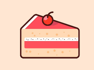 Добро јутро децо: Случај несталог колача