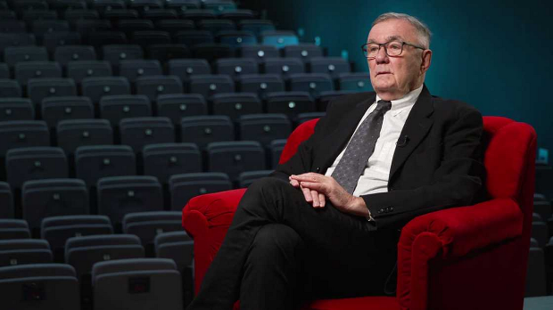 Остави све и читај: Душан Ковачевић, 2. део 