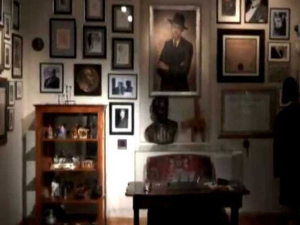 Арт трилери: Домаћа кухиња 