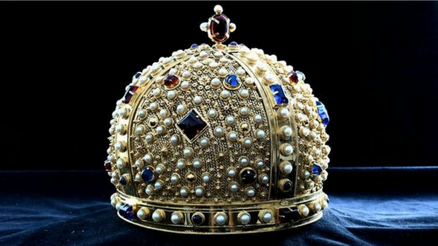  У сусрет првој сталној поставци: Историјски музеј Србије