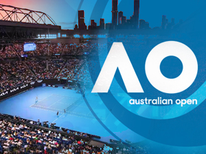 Костовић убедљиво до полуфинала квалификација Аустралијан опена