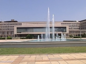 Седница Републичког штаба за ванредне ситуације у 12 часова