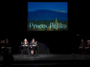 Мило Рау: Бунтовник са разлогом