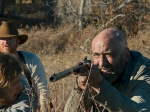 Бучеров прелаз