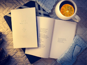 Милован Данојлић:  ,,Како је глиста искушала срећу“