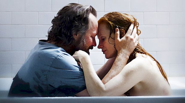 Сећање, филм