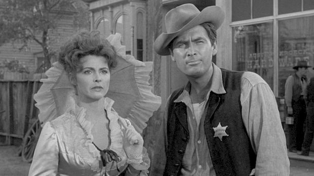 Џелат из Неваде