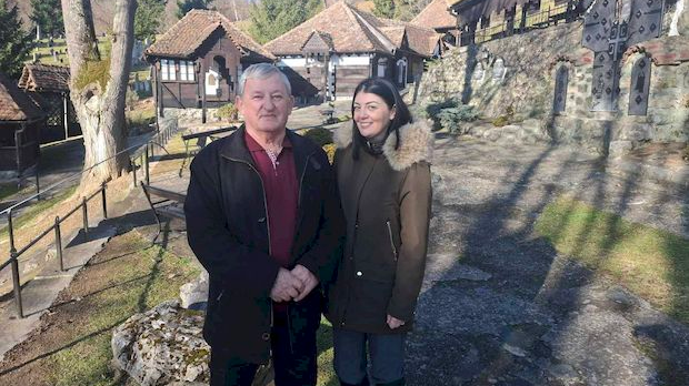 Знање имање