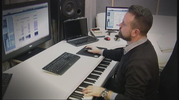 Како се калио човек: Владимир Граић Граја