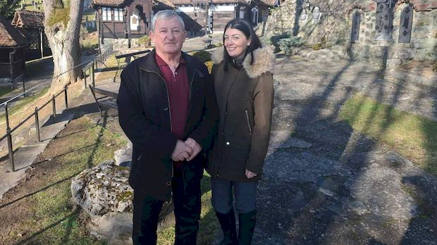 Знање имање