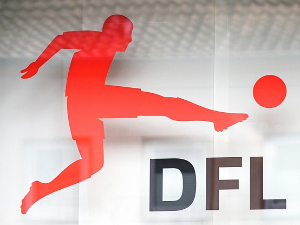 Вердер – Хофенхајм и Санкт Паули – Лајпциг играју 27. јануара одложене мечеве