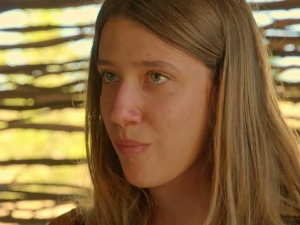 Временска капсула: Плочник 5.500-4.700 година п.н.е.