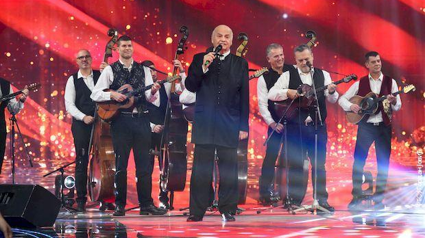 За сва времена, РТС Свет, 20.56