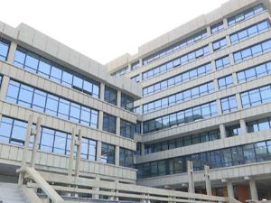 Тужилаштво наложило полицији да истражи инцидент између редитеља и тиктокера