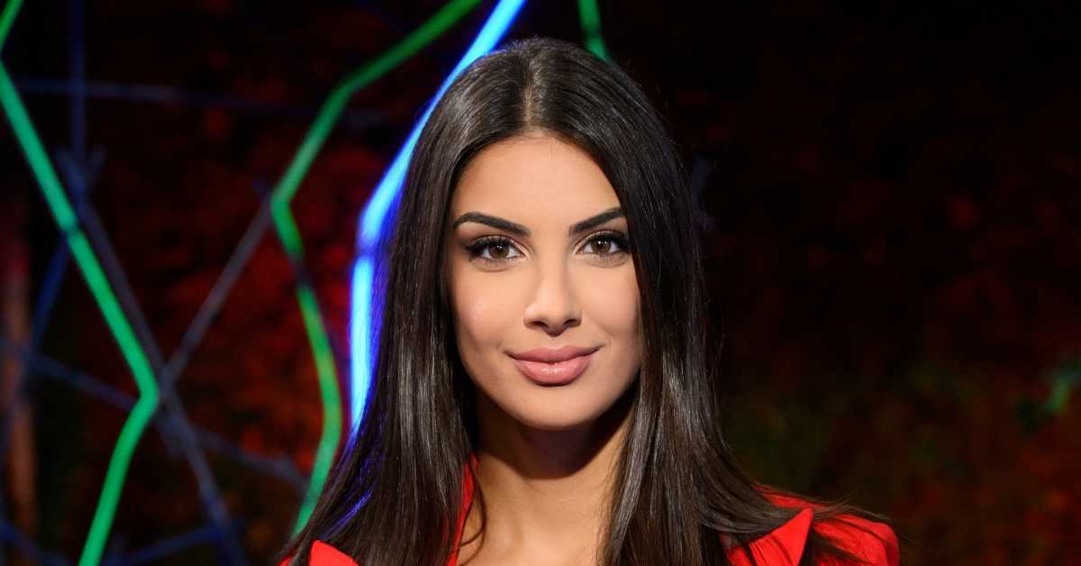 Студио знања: Одлазак и повратак