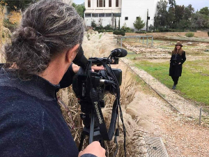 Филозофија и... Аристотел