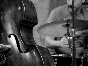 Џез моменти