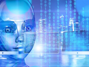 Ројтерсов институт: Како инфлуенсери и вештачка интелигенција обликују новинарство