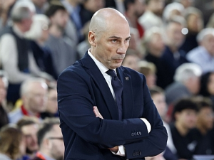 Пењароја: Паркер и Браун пропуштају меч против Олимпијакоса