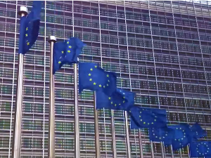 Зашто је Европска унија „украла" своју химну 