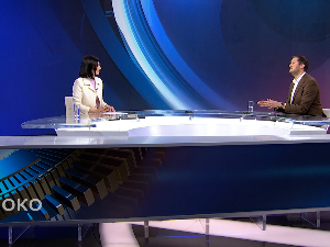 Стигма над Србима и најновији светски поредак