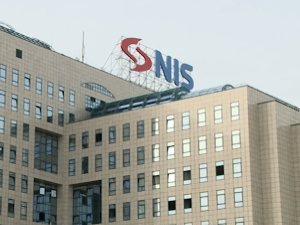 Путниковић за РТС: НИС не сме да зависи ни од политике МОЛ-а ни од тога ко ће бити на власти у Мађарској