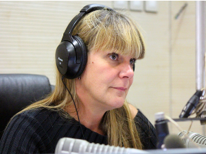 Дневни магазин културе