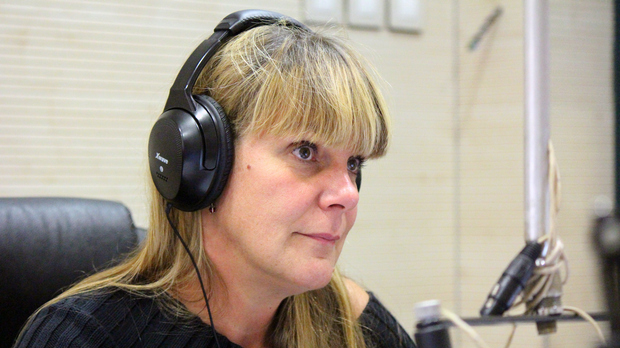 Филморама:  Филм „ Образ“ и 76. Берлинале