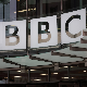 Би-Би-Си тражи одбацивање Трампове тужбе због монтаже његовог говора
