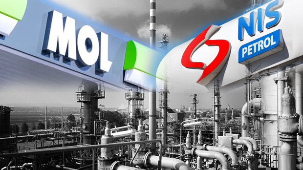 Путниковић за РТС: НИС не сме да зависи ни од политике МОЛ-а ни од тога ко ће бити на власти у Мађарској