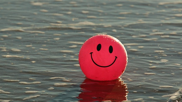 Из другог угла