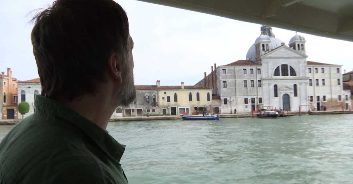 Доситеј путник посвећености: Први уџбеници