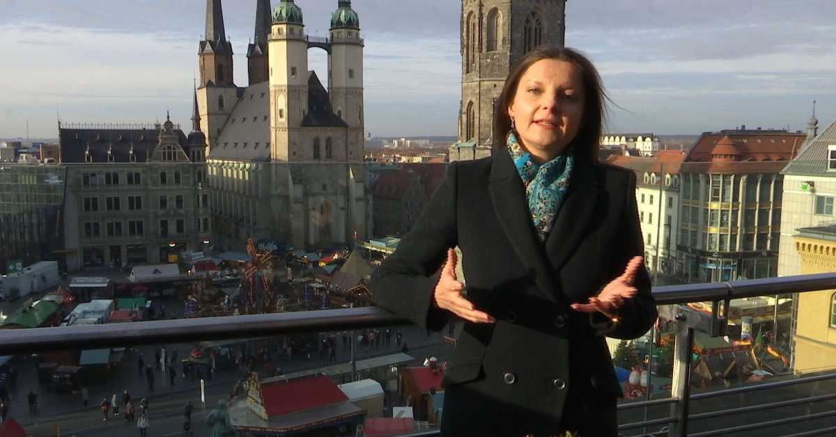 Доситеј путник посвећености: Прва штампана књига