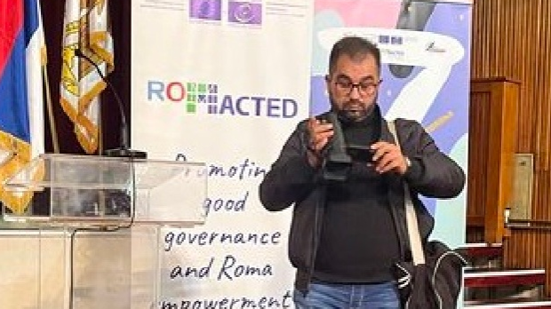 Живот без струје