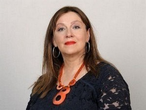Мали и велики језици - смемо ли их тако класификовати