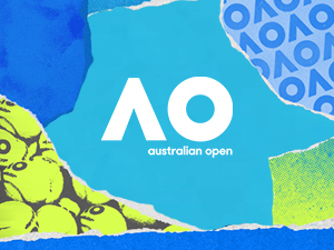 Ђоковић четврти, Алкараз први носилац на Аустралијан опену