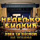 Концерт Недељка Билкића