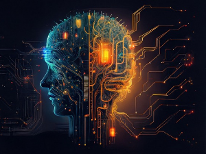 Како ухватити корак с развојем вештачке интелигенције?