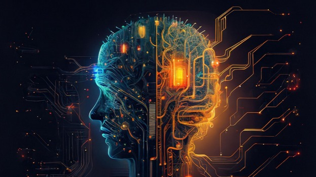 Како ухватити корак с развојем вештачке интелигенције?