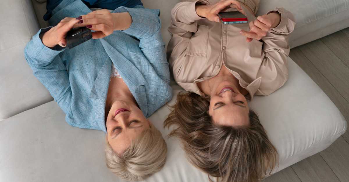 Ко су "бамбоћони" у Србији и како им помоћи да се раније осамостале