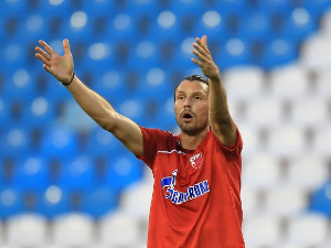 Ђорђе Ракић нови тренер кадетске селекције Црвене звезде