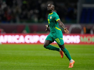 Сенегал први финалиста Купа афричких нација