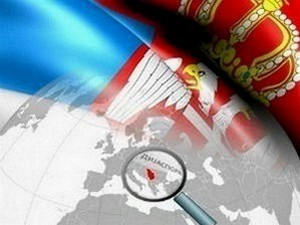 Културно-уметнички домети у Бечу и Тренту
