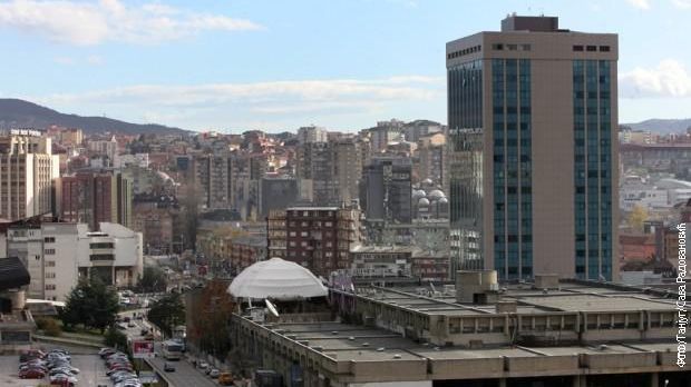 Закони о странцима и возилима - нова претња Србима на КиМ