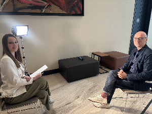 РТС ЛАБ: Суперхероји изнутра