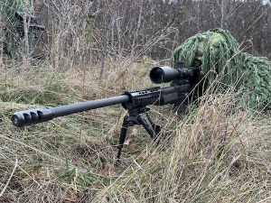 Гледали сте у 2025. години